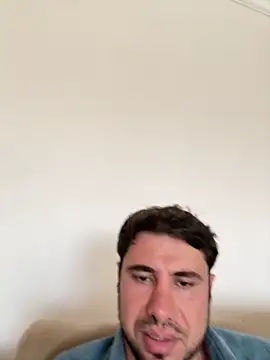 dundar0765 online show from 03.13.26