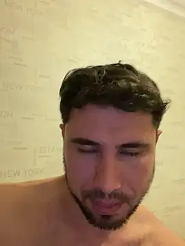 dundar0765 online show from 03.19.26