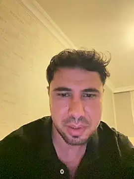 dundar0765 online show from 04.01.26