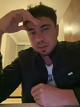 dundar0765 online show from 04.02.26