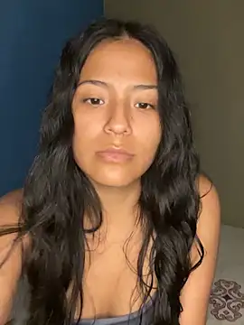 BabyFoxy online show from 03.07.26