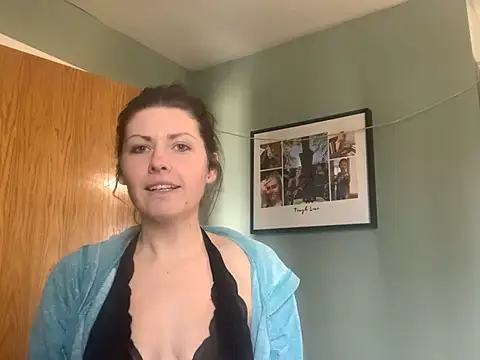 karmenkayekay online show from 02.09.26