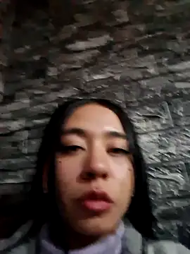 Zafira glow online show from 04.19.26