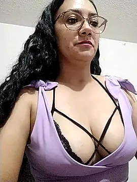 Salma-sweet online show from 03.04.26