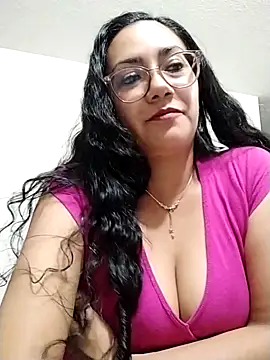 Salma-sweet online show from 03.16.26