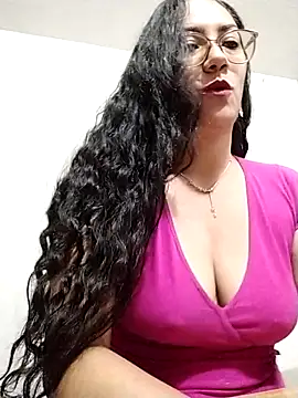 Salma-sweet online show from 04.12.26