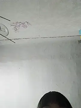 Snapshot of ViolaStar75 chatting on 02.28.26 ViolaStar75 online show from 02.28.26