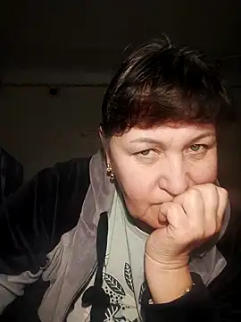 Snapshot of ViolaStar75 chatting on 02.28.26 ViolaStar75 online show from 02.28.26