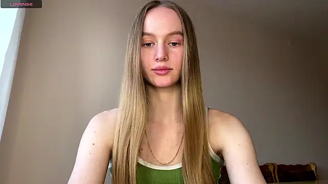 Viktoria Vibes online show from 03.09.26