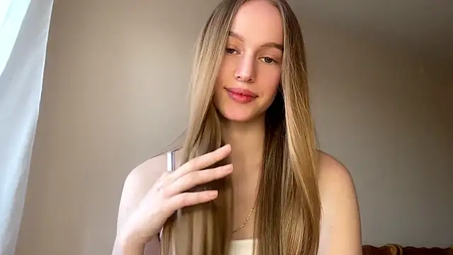 Viktoria Vibes online show from 03.13.26