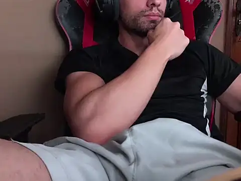 Stefan dot online show from 02.16.26