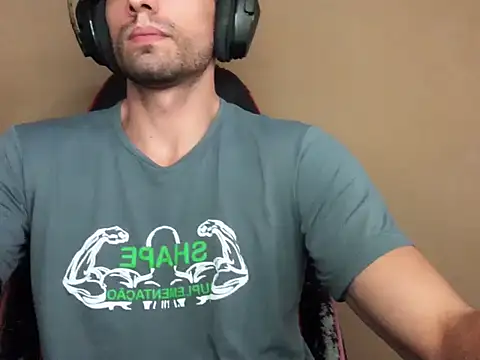 Stefan dot online show from 03.05.26