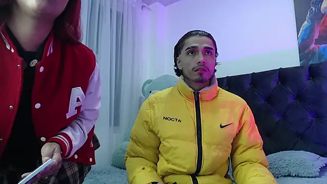 Snapshot of katrin_hancool chatting on 02.23.26 katrin hancool online show from 02.23.26