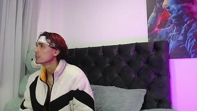 Snapshot of katrin_hancool chatting on 03.03.26 katrin hancool online show from 03.03.26