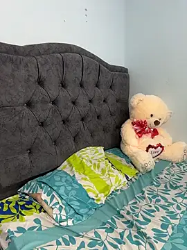 two cam latin online show from 03.13.26