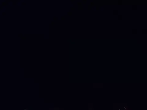 Snapshot of daddyffpig chatting on 02.17.26 daddyffpig online show from 02.17.26