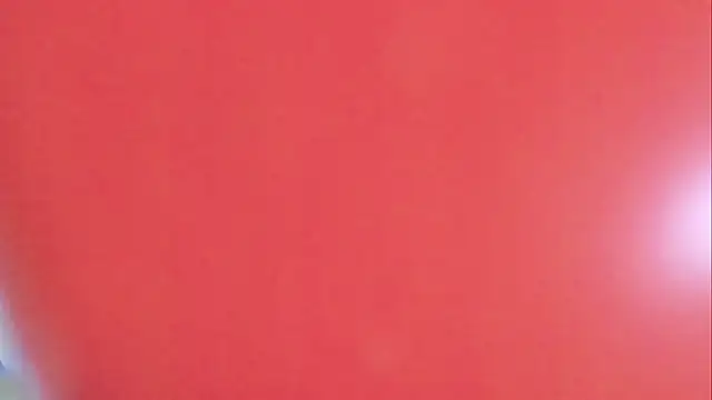 bloom winxx online show from 02.17.26