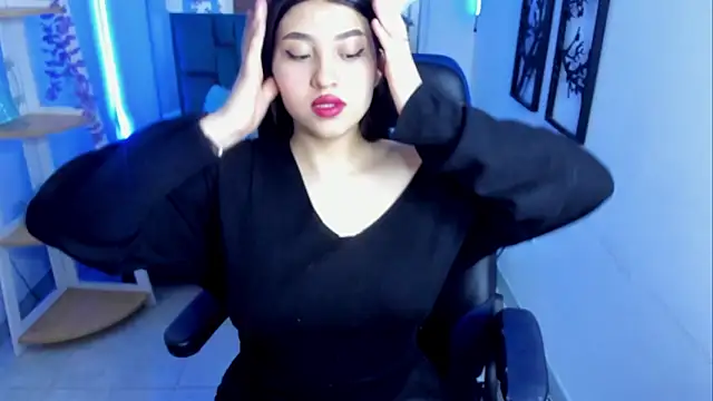 bloom winxx online show from 02.18.26