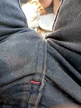 Snapshot of DuvanProces chatting on 02.21.26 DuvanProces online show from 02.21.26