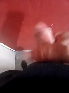 papi23l online show from 03.22.26