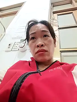 Snapshot of aki_xzx chatting on 02.25.26 aki xzx online show from 02.25.26