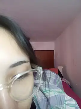 isaaabelaaa online show from 02.14.26