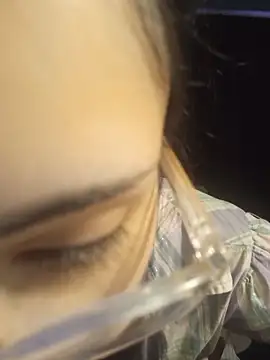 isaaabelaaa online show from 02.24.26