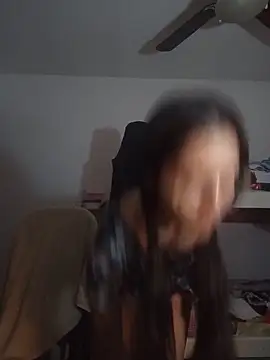 isaaabelaaa online show from 02.27.26