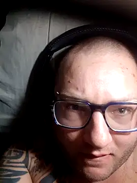 hotfiremike online show from 02.09.26