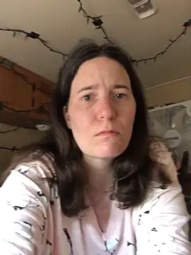 JMT42 online show from 02.14.26