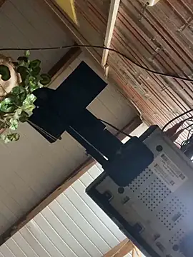 xuan p online show from 02.08.26