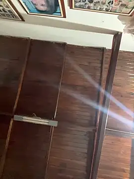 xuan p online show from 03.05.26