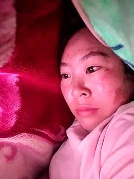 Yiyoongg online show from 02.09.26