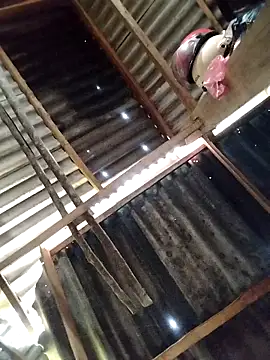 Yiyoongg online show from 03.06.26