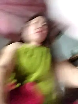 Yiyoongg online show from 03.06.26