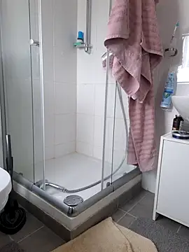 ondlaniej online show from 03.14.26