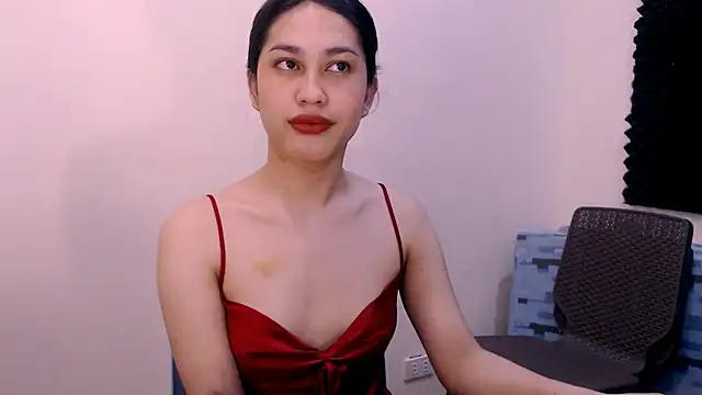 goddess athena69 online show from 05.29.26