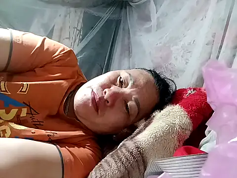 Lucky baby7 online show from 02.25.26