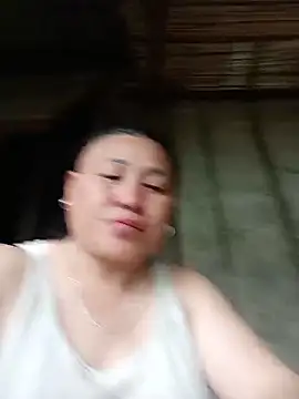 Lucky baby7 online show from 05.19.26