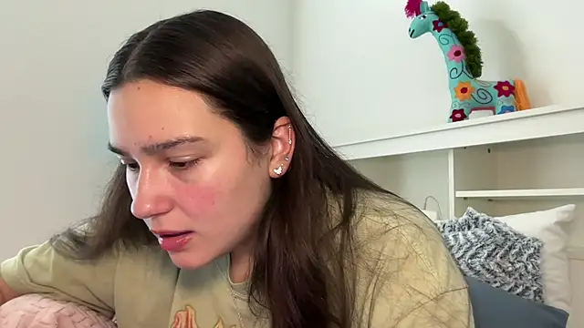 anitayurmoniii online show from 06.23.26
