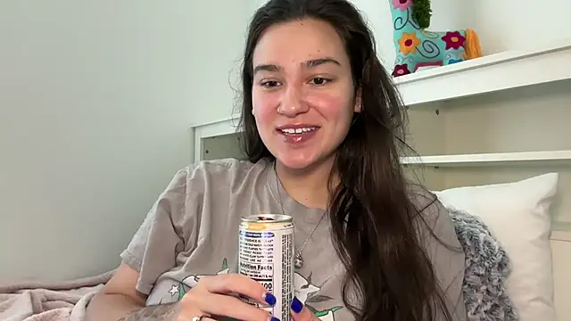 anitayurmoniii online show from 06.25.26