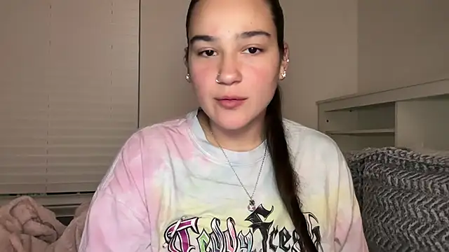 anitayurmoniii online show from 07.04.26