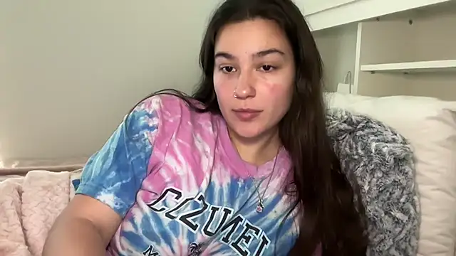 anitayurmoniii online show from 07.06.26