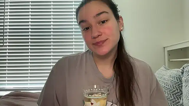 anitayurmoniii online show from 07.06.26
