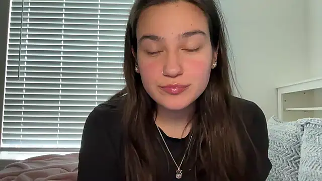 anitayurmoniii online show from 07.18.26