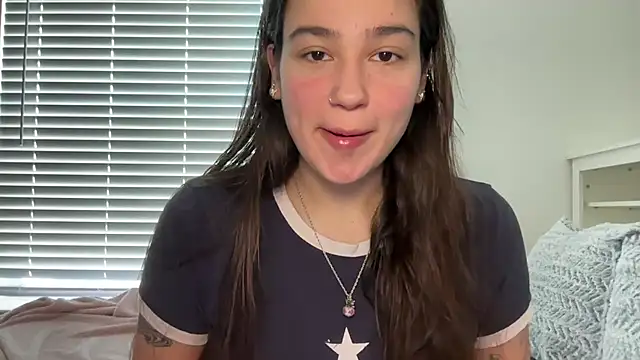 anitayurmoniii online show from 07.22.26