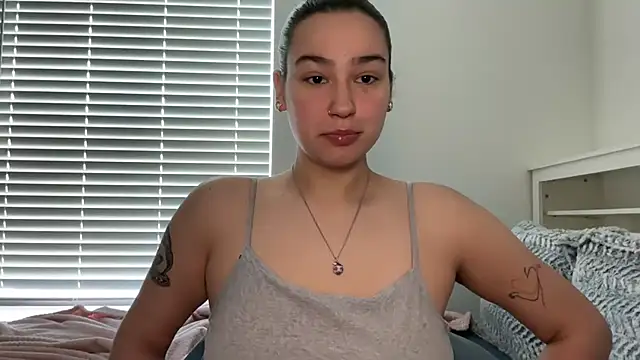 anitayurmoniii online show from 07.24.26