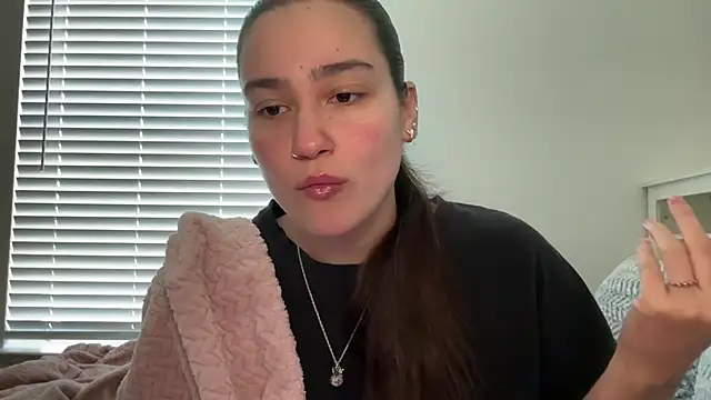 anitayurmoniii online show from 07.28.26