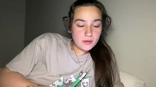 anitayurmoniii online show from 08.03.26