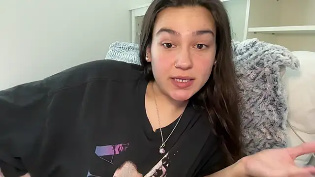 anitayurmoniii online show from 08.07.26